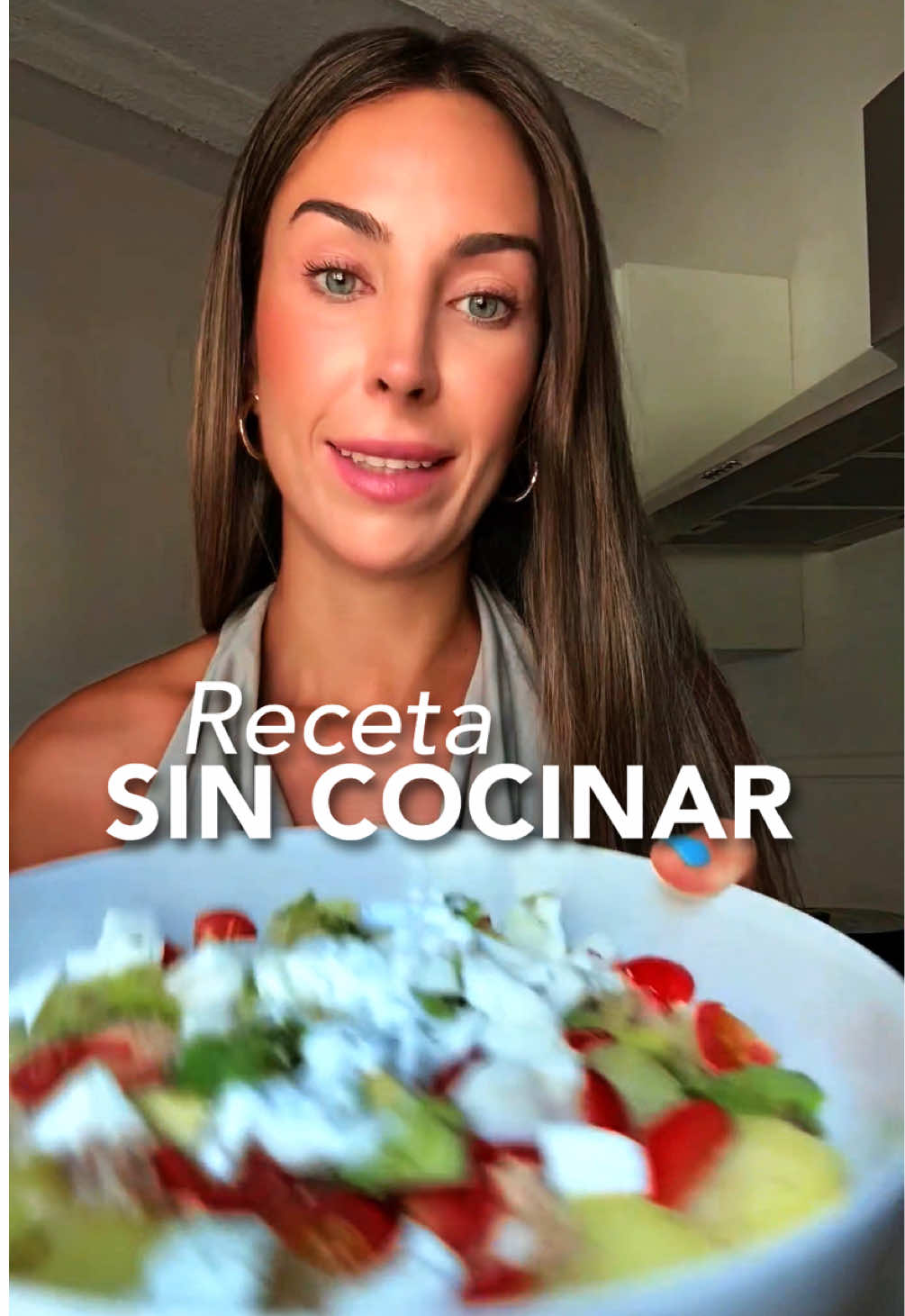 Plato salvavidas  ✅ Sin necesidad de estar 1h cocinando  ✅ Con ingredientes fáciles  ✅ Sin complicarte  Guárdalo y comenta si te gusta este tipo de publicaciones ❤️ #recetas #platos #comidas #nutricion 