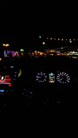 Timbang anteng #fyp #fouryourpages #nyetirmobil 