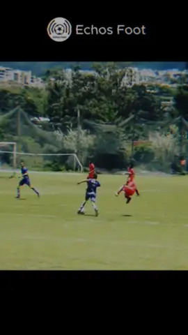 နူးညံ့တဲ့ကစားသမားတစ်ယောက်ပါ#ဘောလုံးကစားနည်းကိုချစ်မြတ်နိူးသူ#fyppppppppppppppppppppppppppppppppppp #fypシ 