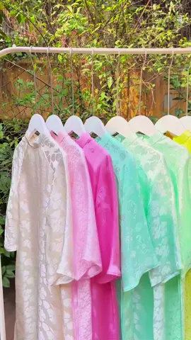 Càng nhìn càng mê🥰🥰🥰🥰#aodaivietnam #xuhuongtiktok #