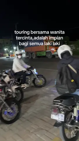 ayo lo😁👋🏻 #glkotak #gl100 #gl200 #fyp #xyzbca 