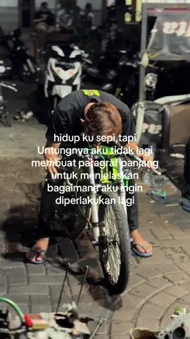 disakiti dibulan lahir sendiri.