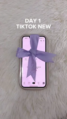 #newontiktok #newbieaffiliate #affliatemarketing #pejuang1k #onthisday #viraltiktok #supportme 