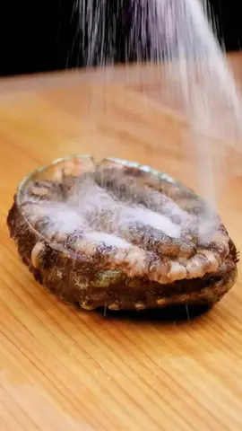 #asmrfood #cookingasmr #satisfying #asmr #foodtiktok