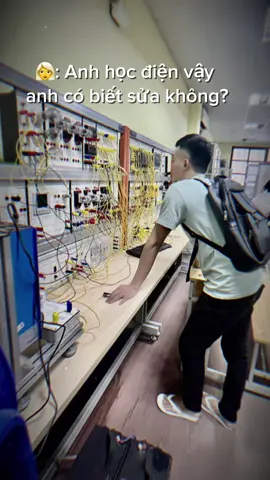 #CapCut anh không biết nhiều nhưng cũng đủ dùng em ạ🤪😎#xuhuong #CapCut #2004 