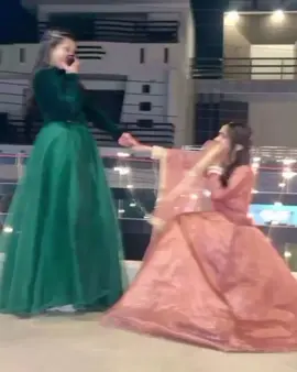 maa ban gai ab mari🤌🤧#foryou#fypppppppppp#fypppppppppppppppp#foryou#fyppppppppppppppppp