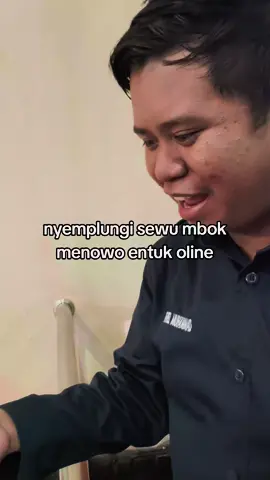 polahe  #jkt48newera #jkt48 #gen12jkt48  #olinejkt48 #fypシ゚ 