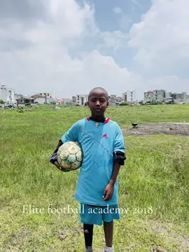 Elite players😮‍💨#elitefootballacademy #football 