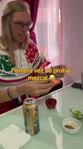 #larora #mexico #mezcal @LeeSanHoo #amor #licor 