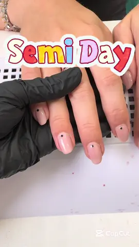 #fyp #tik_tok #autumn #nailart #viralvideos 