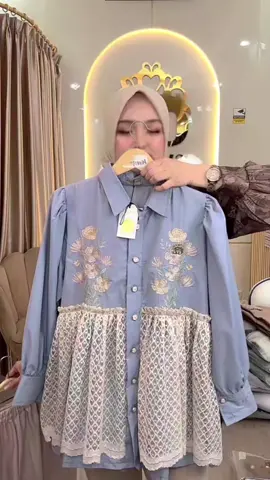 Setelan Celana LUMYNA By Gwenza (PO) #fyppppppppppppppppppppppp #fyp #fypシ #xyzbca #fouryou 