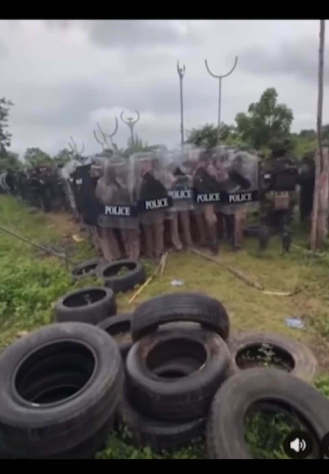 17.กย.68📌 #สระแก้ว #บ้านหนองหญ้าแก้ว #ทหารชายแดน #ชายแดนไทยกัมพูชา #ข่าว 