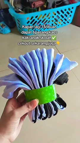 #kaoskaki #kaoskakianak #kaoskakianaksekolah #kaoskakihitamputih #fypviralシ 