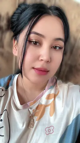 🥰🫣@bibi.real.official 
