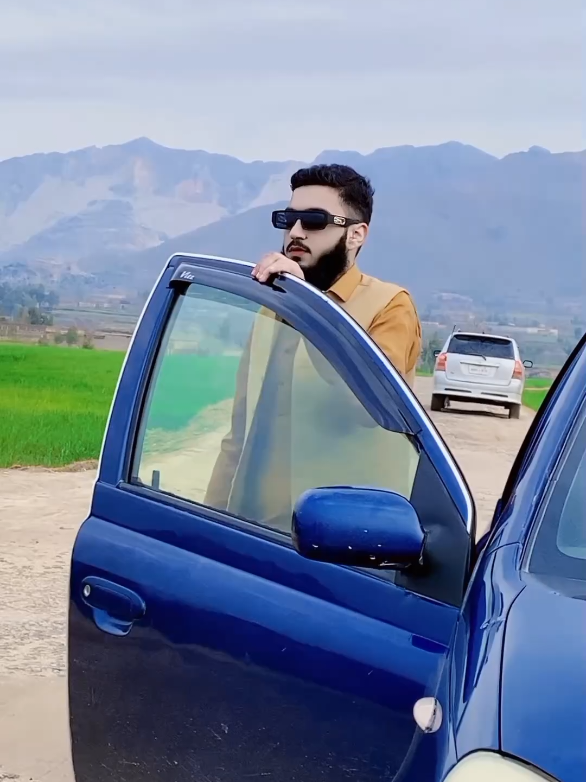 Favourite Song 🎧 #abuzardulkazi #fypシ #viralvideo #viewsproblem #unfreezemyacount 