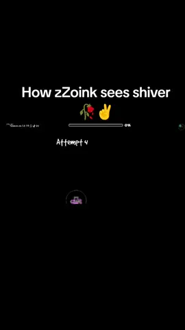 #gd #zoink #shiver 