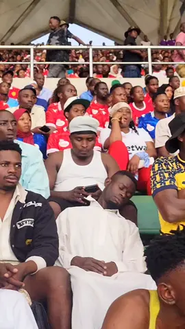 #funny #creatorsearchinsights #trendingvideo #reels #fyp @Kâlôńga Tz 