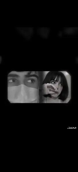#قصه_واقعيه 
