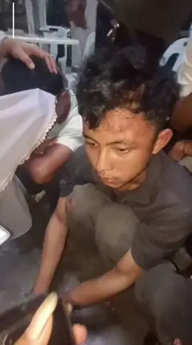 lebih waspadalah teruntuk warga Batam..karna maling motor smkin menjadi...dan umur mereka juga masih di bawah umur ..dan masih sekolah...kesian orng tuanya.   #batam #curanmor #batamhits 