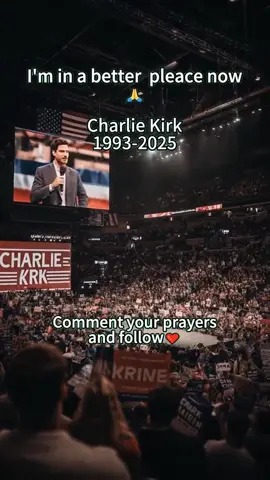 #charlie #charlixcx #trump