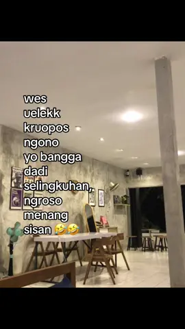 ra diidak we ws keidak’ #4u #fyp 