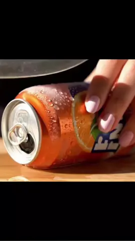 Brooke and jubal in the morning | Second date update  #brookeandjubalinthemorning #seconddateupdate #asmr #trendingnow #fyp 