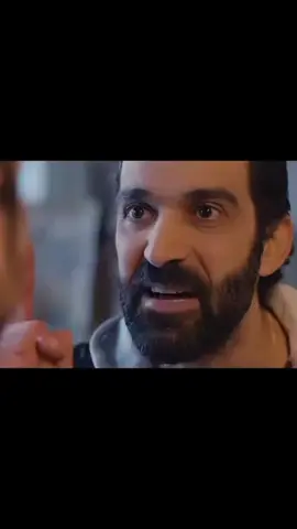 #كمال #الشعب_الصيني_ماله_حل😂😂 #الحفرة #ادريس_كوشوفالي #يماش_كوشوفالي 