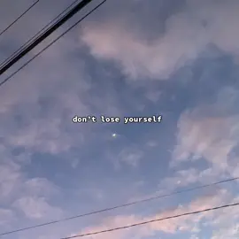 #quotes #reminderquotes 