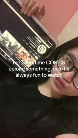 give me their 100 random vids and i'll still be this loud about them😬  #CORTIS #JAMES #MARTIN #JUHOON #SEONGHYEON #KEONHO #kpop #kpopfyp 