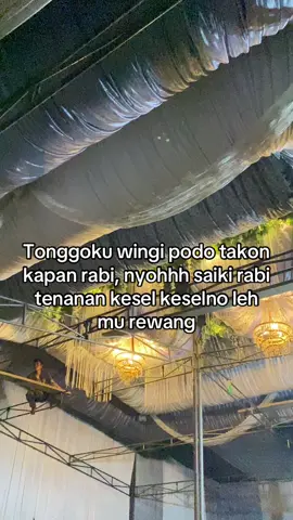 #fyp #fyppppppppppppppppppppppp #wedding 