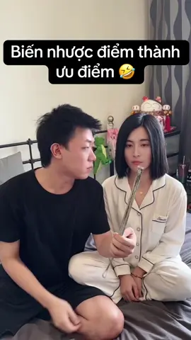 mạnh mẽ lên nhé ae