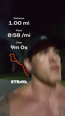 4:00am activities 🏃 #fyp #motivation #Running #Fitness 