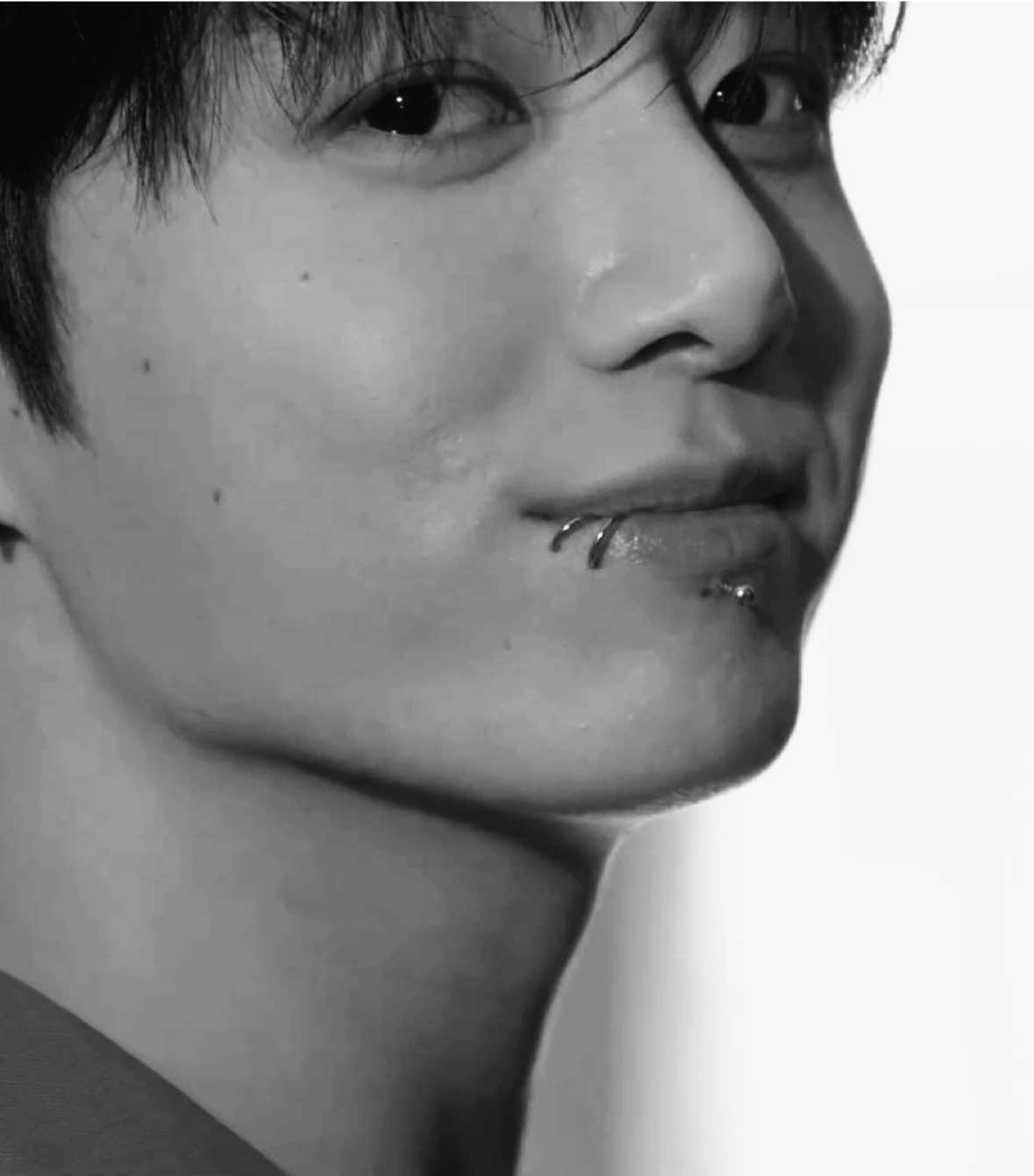 you don’t own me #jk #dark #jungkookedit #youdontownme #calvinklein jungkook edit dark black atmosphere vibe calvin klein new york 2026 jk edit song you don’t own me
