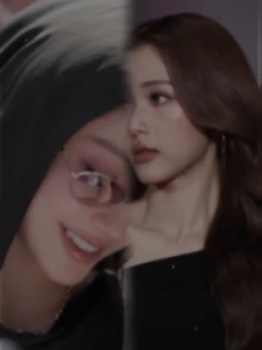 : Happy Ending=)))) #namtanfilm #namtantipnaree #filmrachanun #gmmtv 