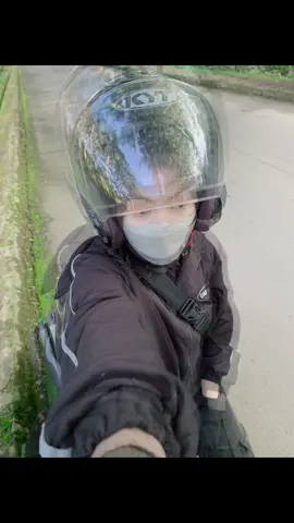 #fyppppppppppppppppppppppp #masukberanda 