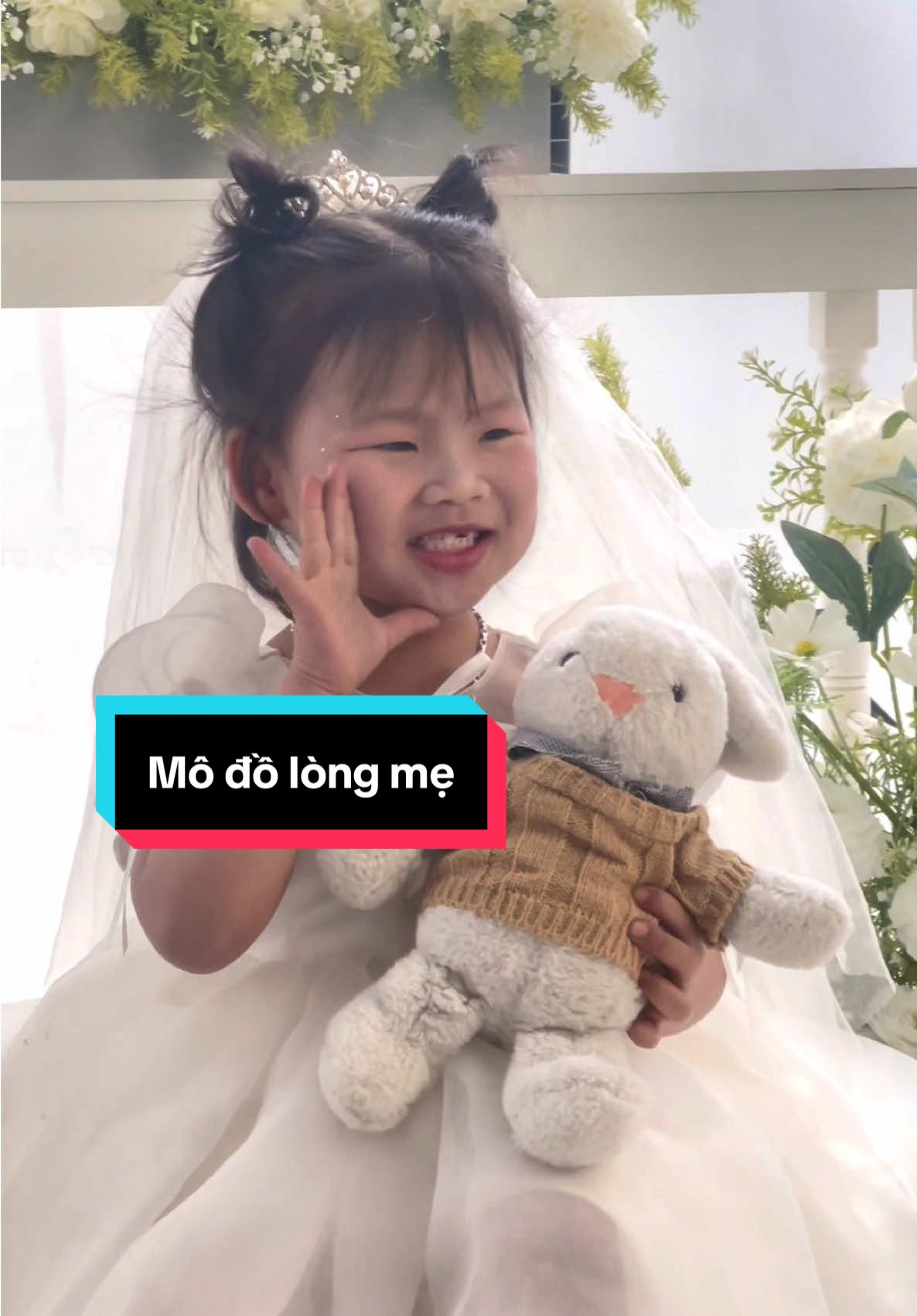 Ả tạo dáng tưởng đâu chụp mô đồ không zậy đó 😆 #bongday #nhabong #thibong2019 