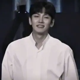 ياووڪيي🥹🫶🏼#الشعب_الصيني_ماله_حل😂😂 #اللهم_صل_وسلم_على_نبينا_محمد #كيدراما_كوريه🇰🇷 #جي_تشانغ_ووك #ووكي 