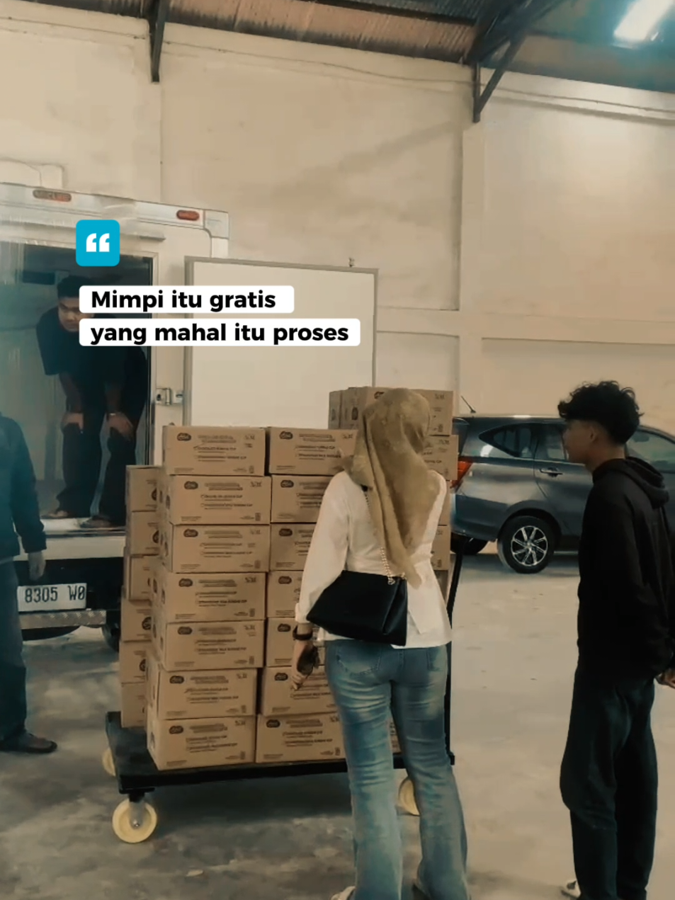 Afull ready banyak banged untuk di antar di wilayah Lhokseumawe, Lhoksukon, dan Panton Labu rakan 😍🥰 #bismillahfyp #pantonlabu #lhokseumawe #lhoksukon #acehtiktok 