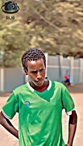 xiikmad cajiip ah #flypシ #fpy #repair @RUSSIA FC🦁🏆⚽ 