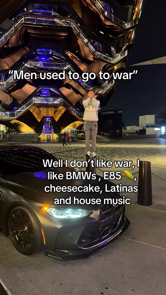 #bmw #fyp #trending #viral #m4competition 