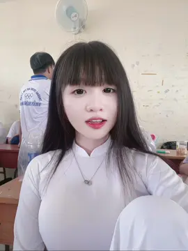ko dám mong lun ak