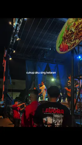 𝗮𝗸𝘂 𝗶𝗸𝗵𝗹𝗮𝘀? 𝗮𝗸𝘂? 𝗶𝗸𝗵𝗹𝗮𝘀?🙂#overlay #lagujawa #teamwareg #durungikhlas 