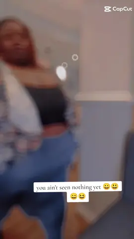 Replying to @shadianeza2  #plussizefashion #tiktokviral #foryoupage❤️❤️ #fyp 