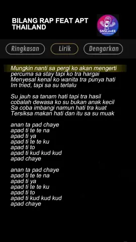 Bagian 5#liriklagu #terbaru2025 #terbaruviral #2025 #fyppppppppppppppppppppppp 