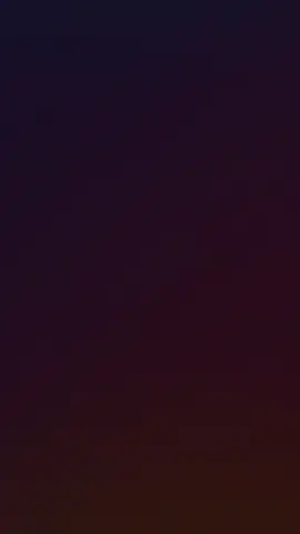 ချစ်စရာလေး#CapCut #ချစ်တဲ့စိတ်လေးနဲ့ကြည့်ပေးပါနော်😘😘😘😘 #မူရင်းကိုcrdပေးပါတယ် #viral #fyppppppppppppppppppppppp 