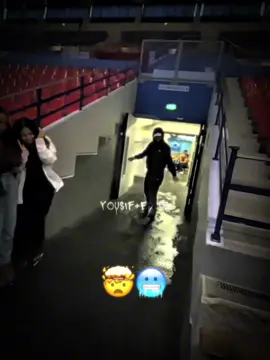 Ice skating ⛸️🤯#foryoupage❤️❤️ #IceSkating #viral #skating #explor 