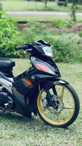 #fypage #lc135malaysia #4u #xybca #lcv1 