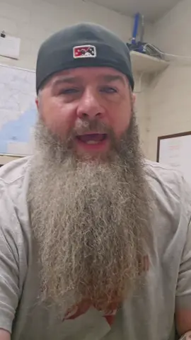 So the city of hickory, north carolina would not approve a permit to have a candlelight visual for charlie kirk.So it has been moved to newton north carolina. #CharlieKirk #Hickory #newton #candlelightvigil #pissedoff 