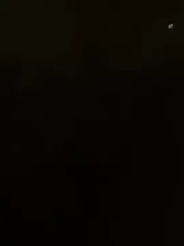 #CapCut না বলা কতো শতো কথা রয়ে যায়,,, এ মনে 💔❤️‍🩹🥀