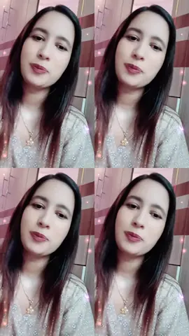 talai Garo parla ni paxi ta#myvairal_video #tendingvideo #todayupdate #tiktoknepal #fyp 